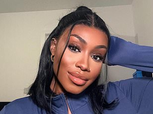 Gluten-Free Diet Surge: Health and Cost Concerns for the Majority