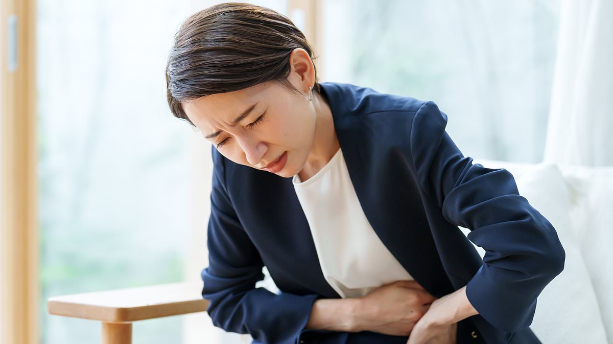 Groundbreaking East Asian Study Links Height to Atrial Fibrillation and Endometriosis Risk