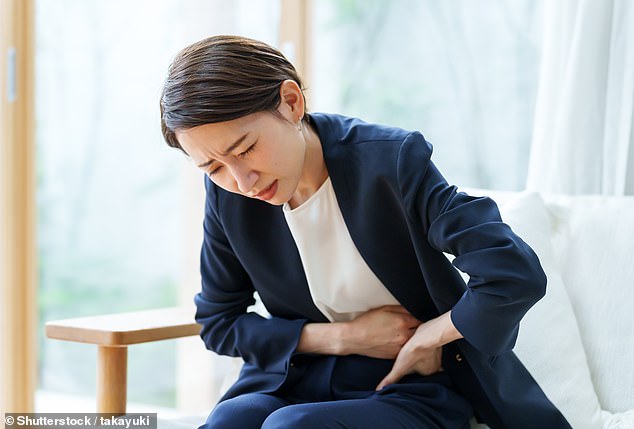 Groundbreaking East Asian Study Links Height to Atrial Fibrillation and Endometriosis Risk