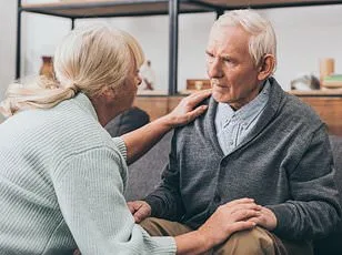 Groundbreaking East Asian Study Links Height to Atrial Fibrillation and Endometriosis Risk