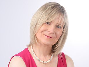 Ignored for Years: Tehyana Johnson's Battle with Endometriosis