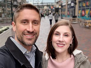 Lead in Kids' Fast Fashion: Hidden Health Risks from H&M, Shein, and Zara