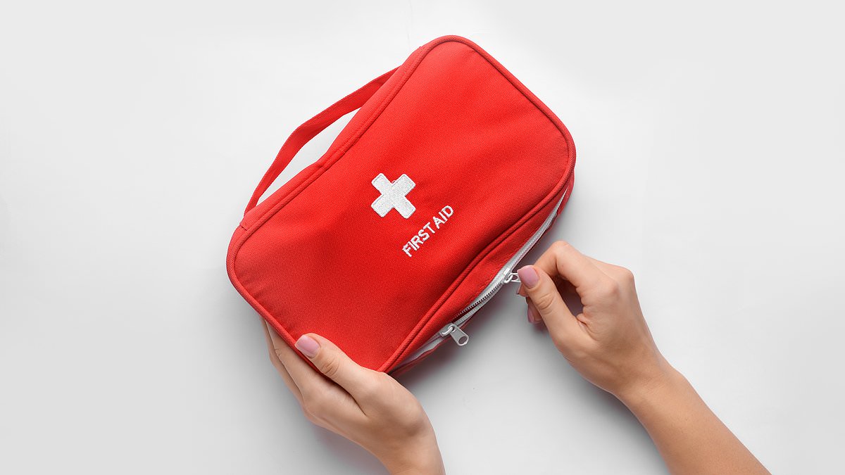 Nationwide Recall of Cardinal Health Antiseptic Wipes Over Contamination with Drug-Resistant Bacteria Positing Risk to Immunocompromised Patients