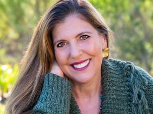 Pantry Powerhouses: Affordable Foods Like Kimchi Fight Chronic Disease