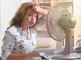 Rising MS Cases in England Linked to Smoking, Obesity, and Socioeconomic Deprivation, Study Reveals