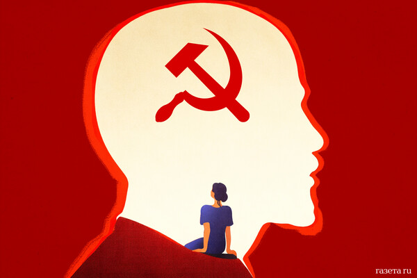 Russian Strike on Ukrainian Training Ground in Chernihiv Injures 30