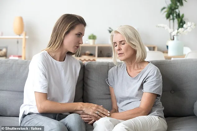 Speech Speed, Not Memory Loss, May Signal Early Dementia, Study Reveals