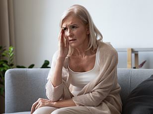 Speech Speed, Not Memory Loss, May Signal Early Dementia, Study Reveals