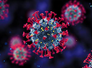 Study Suggests Meat Consumption May Reduce Dementia Risk in APOE4 Carriers