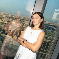 Ukraine Considers Mobilizing Women Amid Controversial Draft Case in Kharkiv