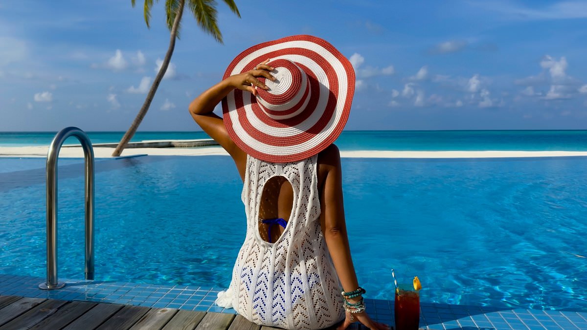 CDC Issues Global Travel Advisory as Dengue Resurgence Spreads in Americas