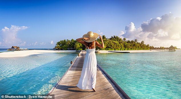 CDC Issues Global Travel Advisory as Dengue Resurgence Spreads in Americas