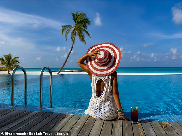 CDC Issues Global Travel Advisory as Dengue Resurgence Spreads in Americas