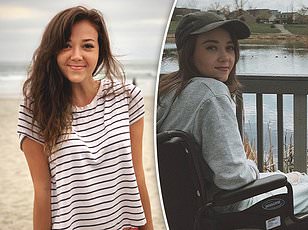 CDC Issues Global Travel Advisory as Dengue Resurgence Spreads in Americas