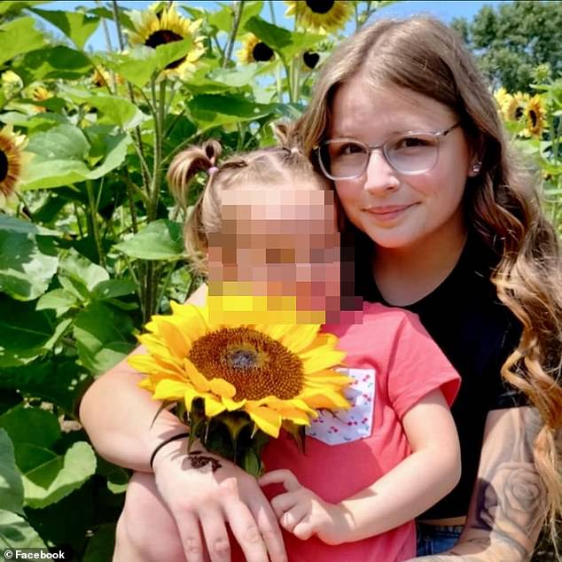 Flight Attendant's Miraculous Survival After Airport Crash Leaves Two Dead