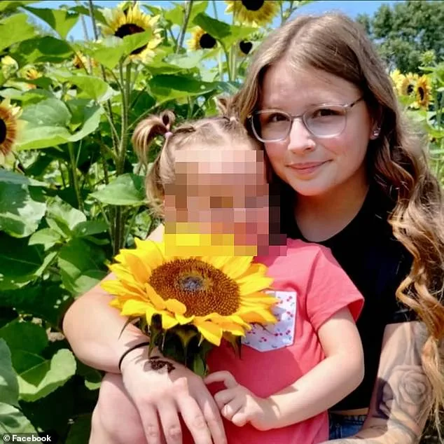 Flight Attendant's Miraculous Survival After Airport Crash Leaves Two Dead