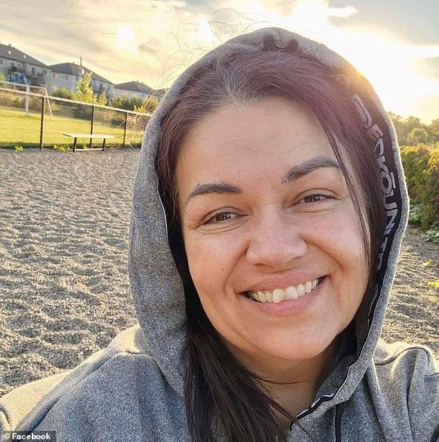 Flight Attendant's Miraculous Survival After Airport Crash Leaves Two Dead