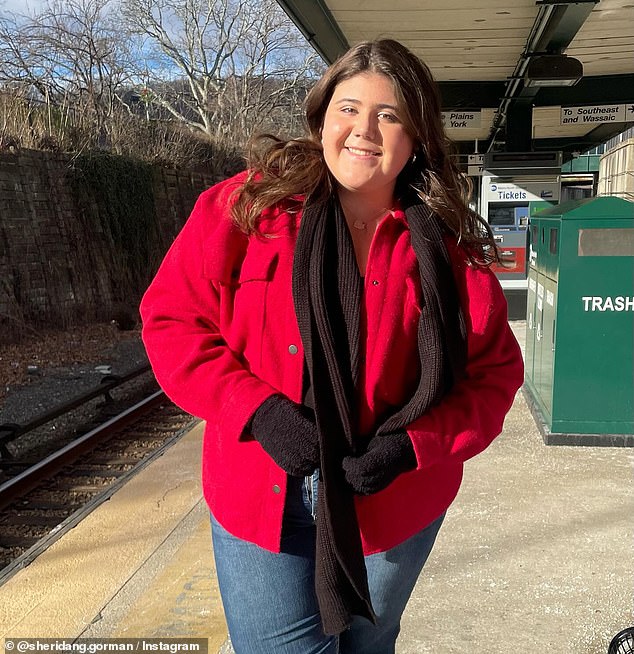 Illinois Governor Concedes Immigration System Failures After Tragic Shooting of Loyola Student, Faces Political Pressure