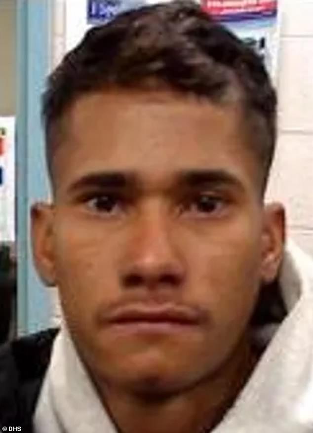 Illinois Governor Concedes Immigration System Failures After Tragic Shooting of Loyola Student, Faces Political Pressure