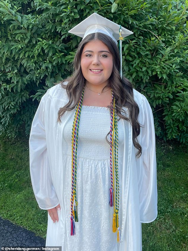 Illinois Governor Concedes Immigration System Failures After Tragic Shooting of Loyola Student, Faces Political Pressure