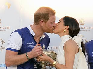 Jack Quaid's Cryptic 'Insane' Comment on Meghan Markle's Rom-Com Role Sparks Speculation