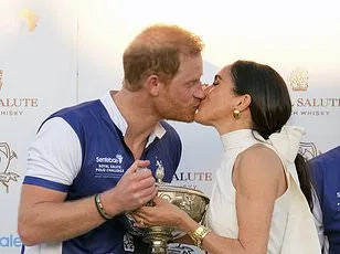Jack Quaid's Cryptic 'Insane' Comment on Meghan Markle's Rom-Com Role Sparks Speculation