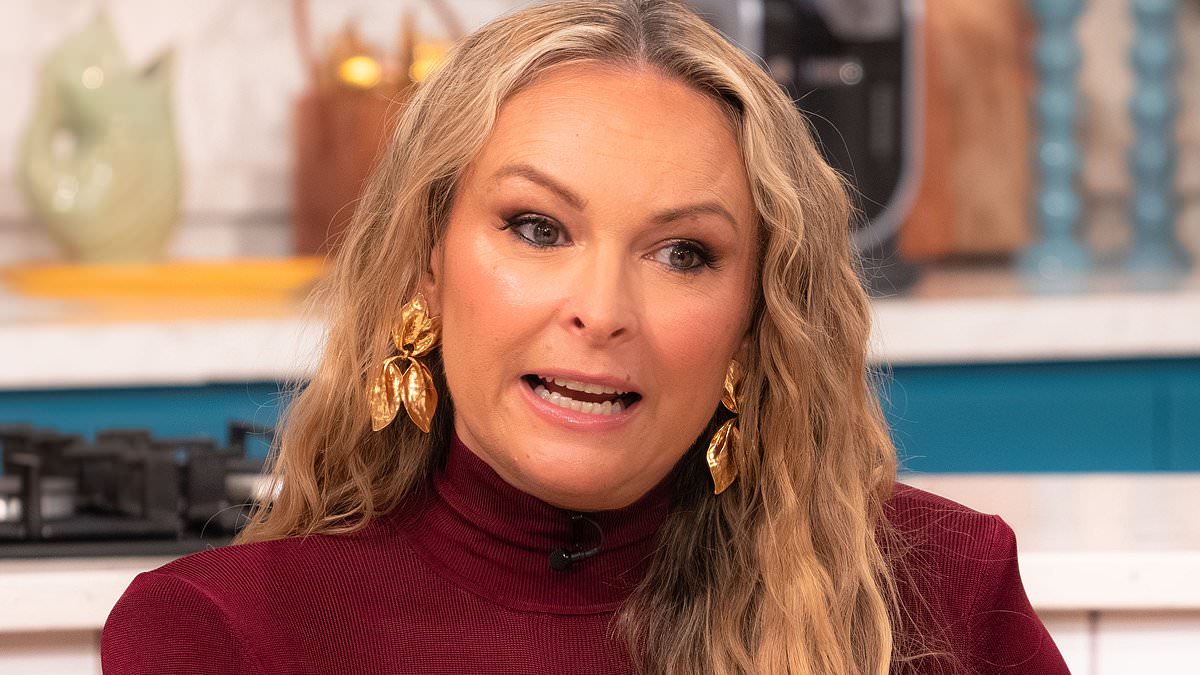 Mel Schilling Dies at 54 from Bowel Cancer; Final Plea for Health Vigilance