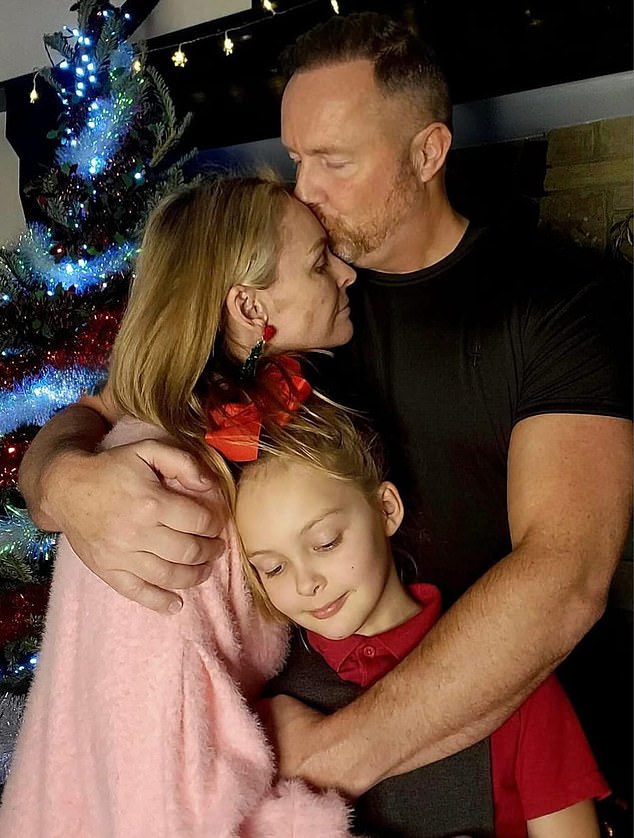 Mel Schilling Dies at 54 from Bowel Cancer; Final Plea for Health Vigilance