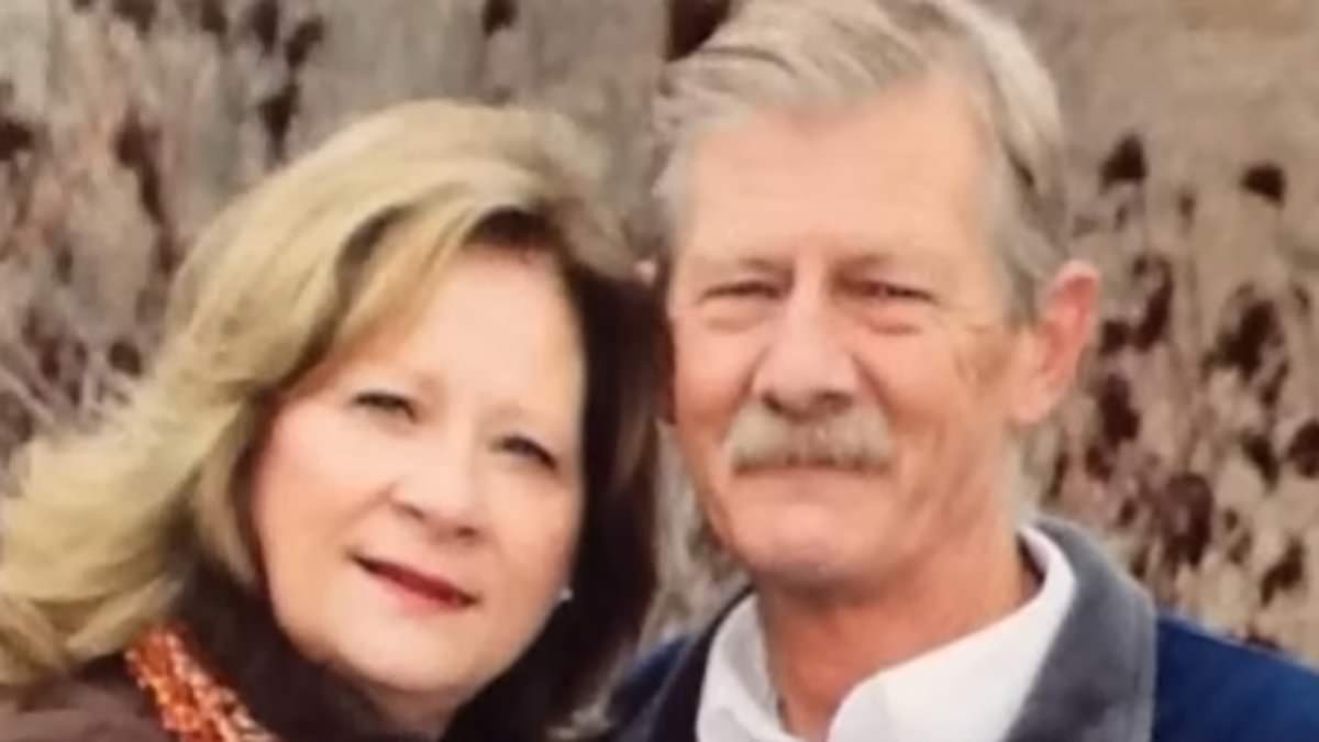 Tragic Party Bus Crash in Minnesota Claims Four Lives, Including Two Daughters and Parents