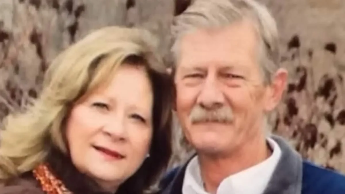 Tragic Party Bus Crash in Minnesota Claims Four Lives, Including Two Daughters and Parents