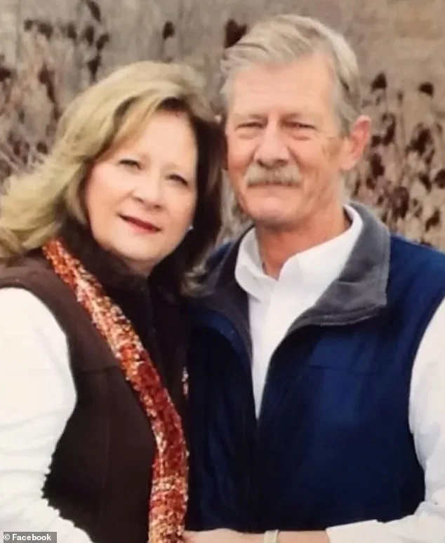 Tragic Party Bus Crash in Minnesota Claims Four Lives, Including Two Daughters and Parents