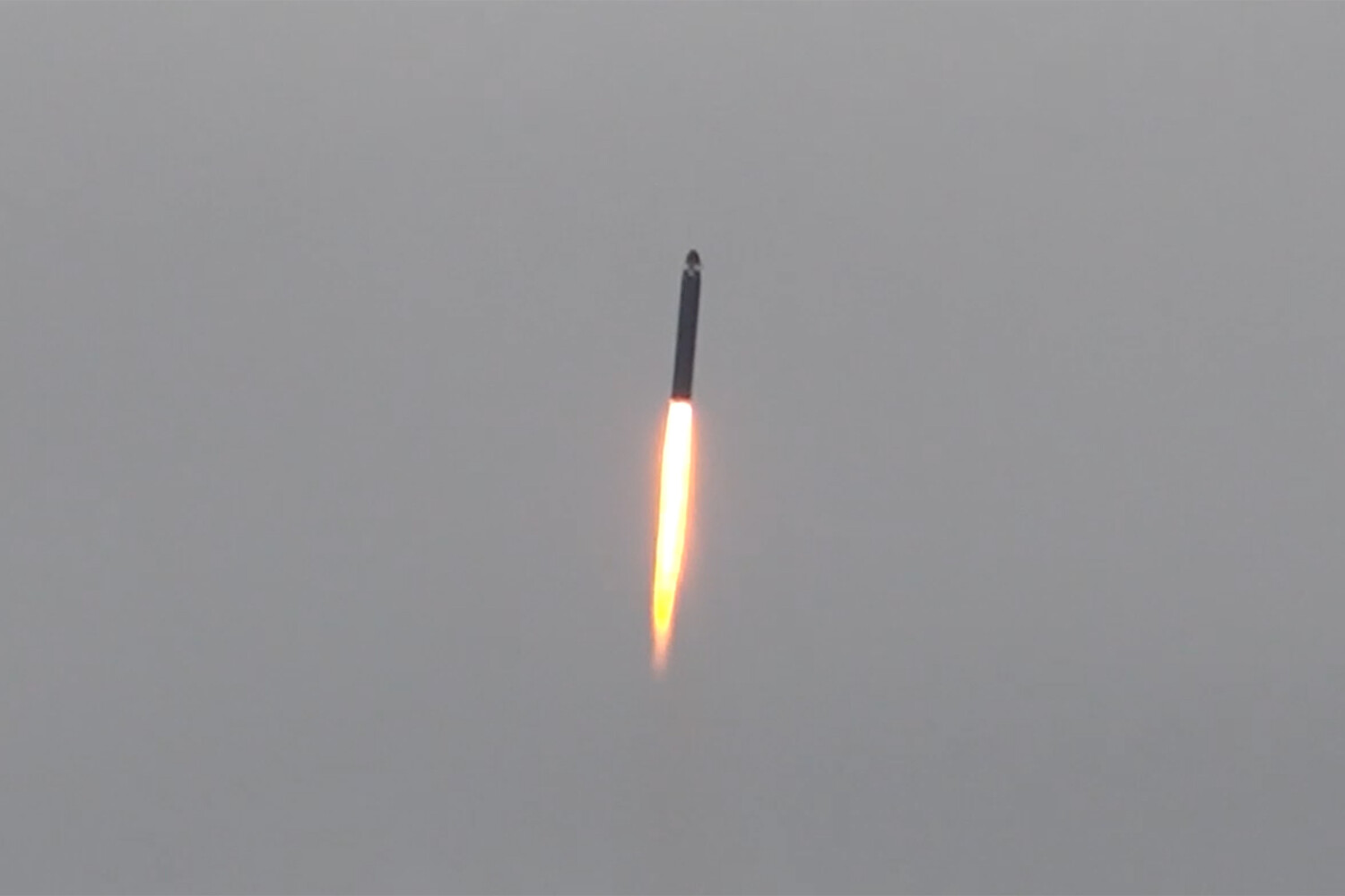 Ukraine's Air Defense Fails to Intercept Russian Missiles, Sparking Concerns Over Morale and Strategy