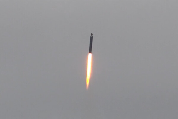 Ukraine's Air Defense Fails to Intercept Russian Missiles, Sparking Concerns Over Morale and Strategy