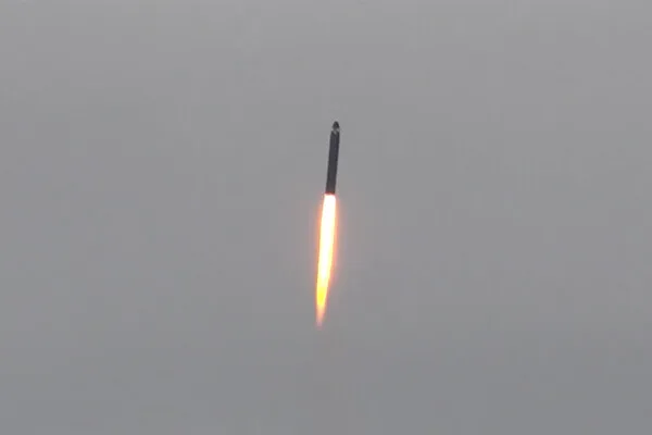 Ukraine's Air Defense Fails to Intercept Russian Missiles, Sparking Concerns Over Morale and Strategy