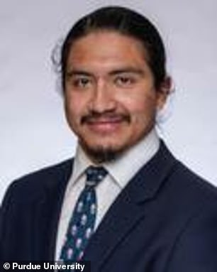 Utah Student's Legal Battle with BYU Over Grooming Rules Sparks National Conversation on Cultural Expression