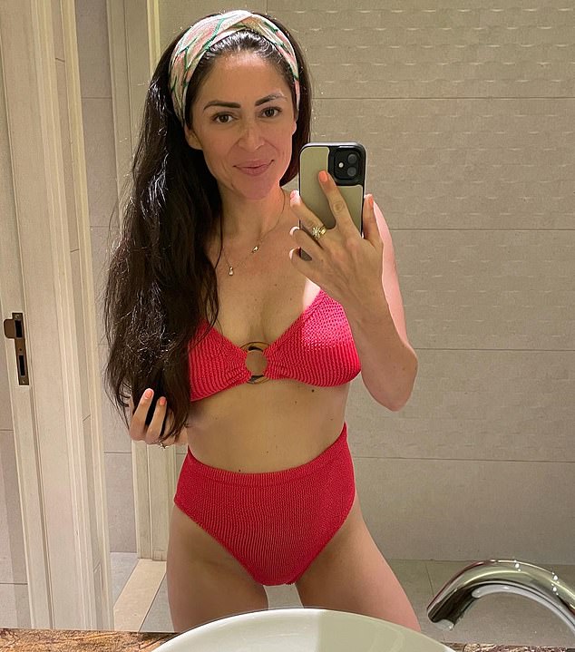 ASA Cracks Down on Five Health Supplement Brands for Misleading Hormonal Claims