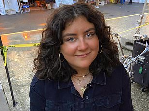 Floaters May Signal Retinal Detachment: New Study Reveals Hidden Dangers