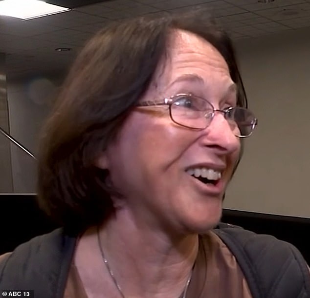 Nationwide Airport Crisis: Three-Floor Security Line Leaves Traveler Traumatized