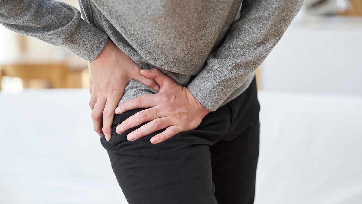 NHS Faces Scrutiny Over Controversial BMI-Based Restrictions on Joint Replacement Surgeries, Exposing Postcode Lottery in Access to Care