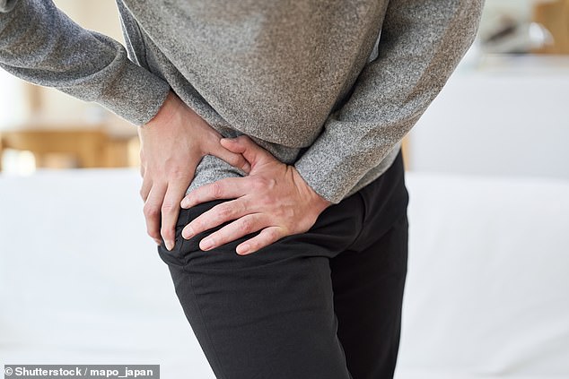 NHS Faces Scrutiny Over Controversial BMI-Based Restrictions on Joint Replacement Surgeries, Exposing Postcode Lottery in Access to Care