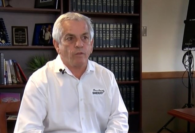 Savannah Guthrie Breaks Down in Emotional Interview as Family Clings to Hope After Mother's Abduction