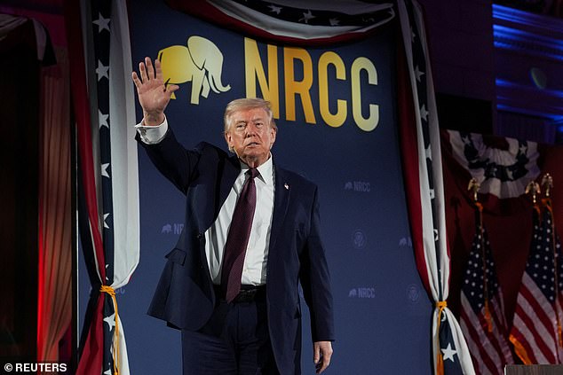 Trump Condemns Netanyahu's Reckless Plan to Incite Iranian Uprising, Calls Strategy Dangerous