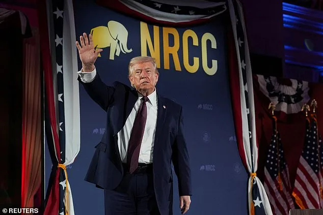Trump Condemns Netanyahu's Reckless Plan to Incite Iranian Uprising, Calls Strategy Dangerous