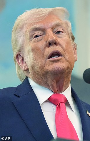 Trump Condemns Netanyahu's Reckless Plan to Incite Iranian Uprising, Calls Strategy Dangerous