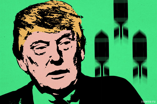 U.S.-Israel Operation Against Iran Expected to Continue for Weeks Amid Stalemate