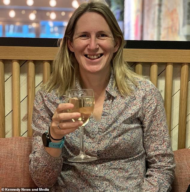 From Fingernail Mark to Amputation: The Story of a Misdiagnosed Skin Cancer