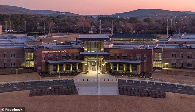 Grissom High School TB Outbreak Sparks Scrutiny of U.S. School Health Protocols