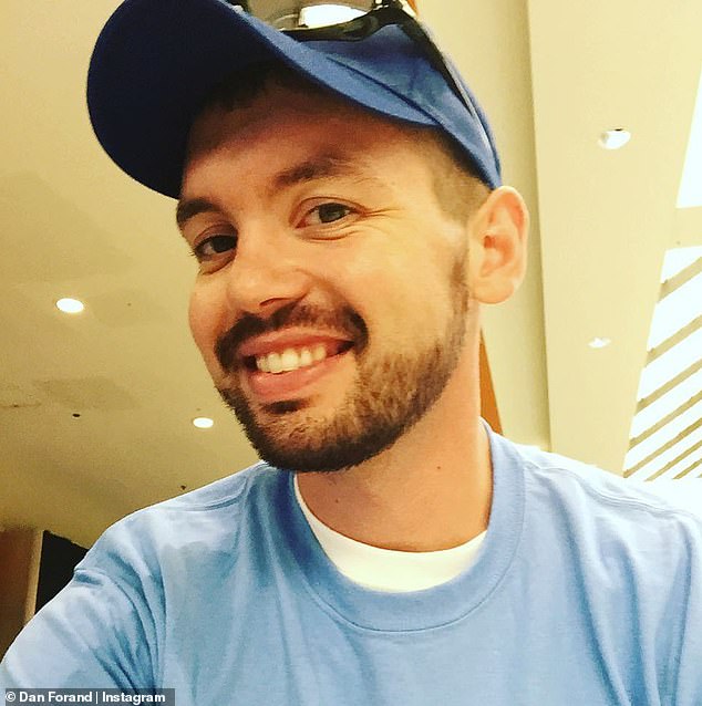 Massachusetts Police Officer and Husband Arrested on Child Rape Charges