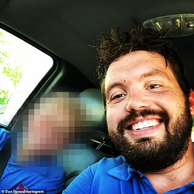 Massachusetts Police Officer and Husband Arrested on Child Rape Charges