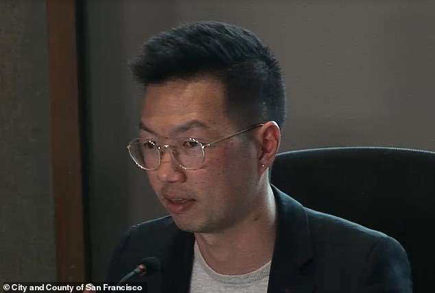 San Francisco Board Reverses Algebra Policy After Study Shows AP Decline, Racial Gaps Unchanged